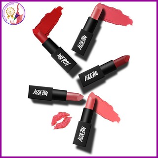 Son thỏi lì merzy another me the first lipstick hàn quốc