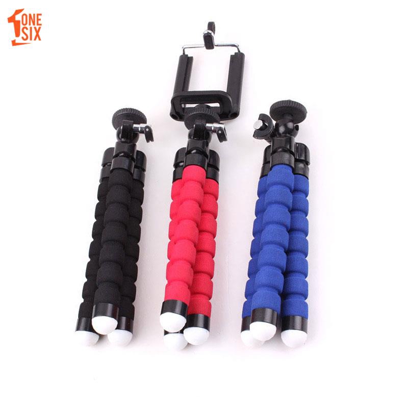 Chân Tripod Mini Cho Điện Thoại | BigBuy360 - bigbuy360.vn