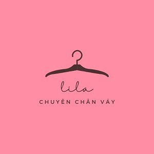 LILA Chân váy xếp ly