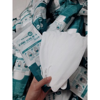 KHẨUTRANG KF94