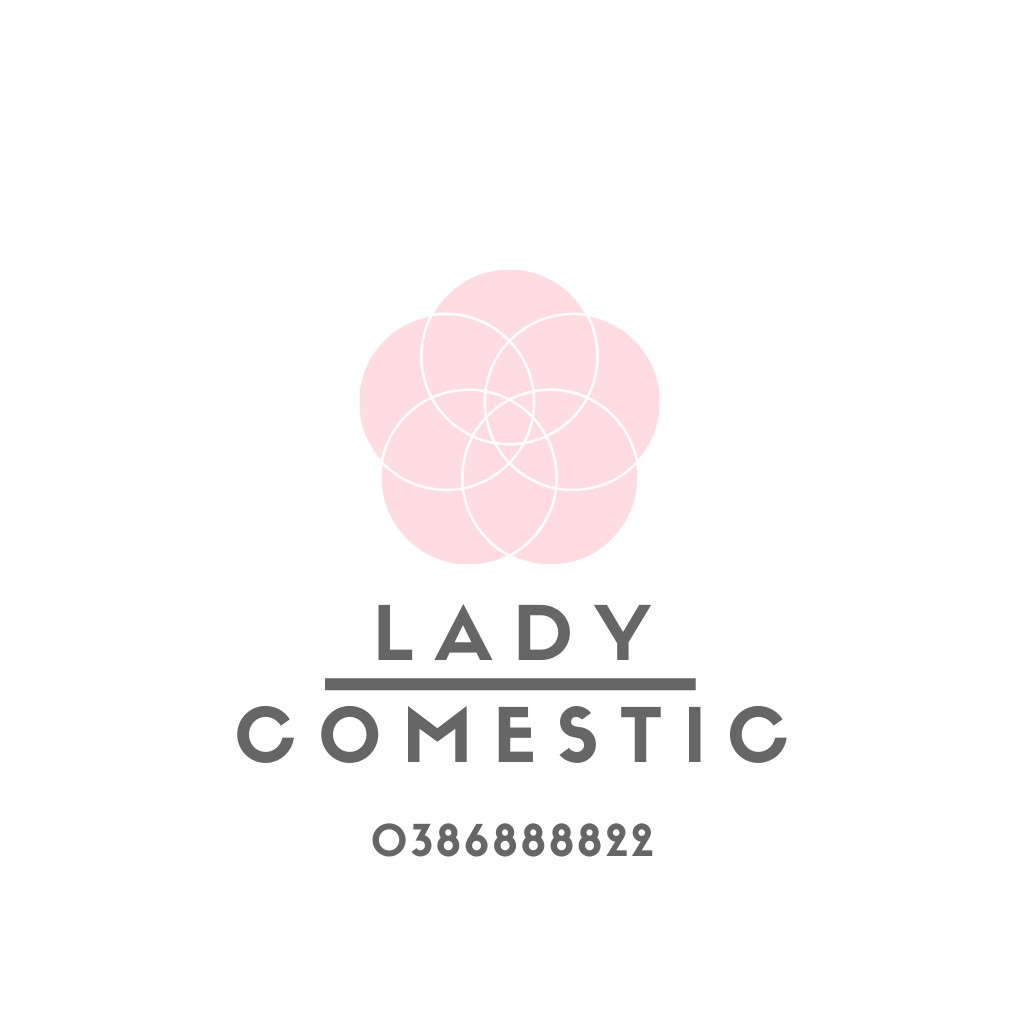 LADY COMESTIC 