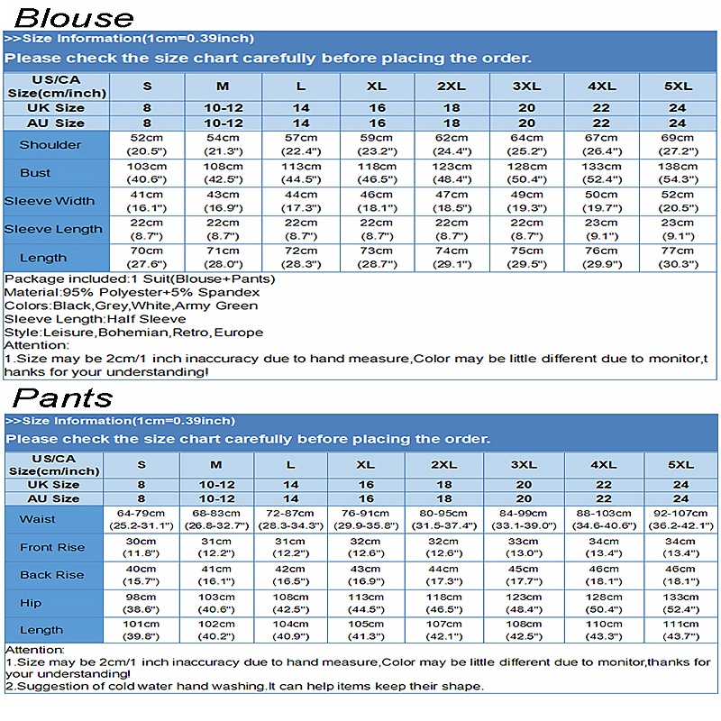 Set đồ ZANZEA gồm áo thun ngắn tay cổ tròn + quần short thời trang cho nữ