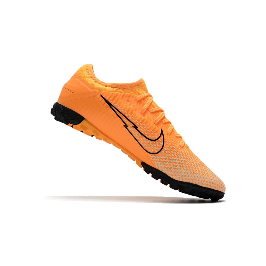 Giày Đá Bóng Sân Cỏ Nhân Tạo Mercurial Vapor 13 Pro TF Cyclones