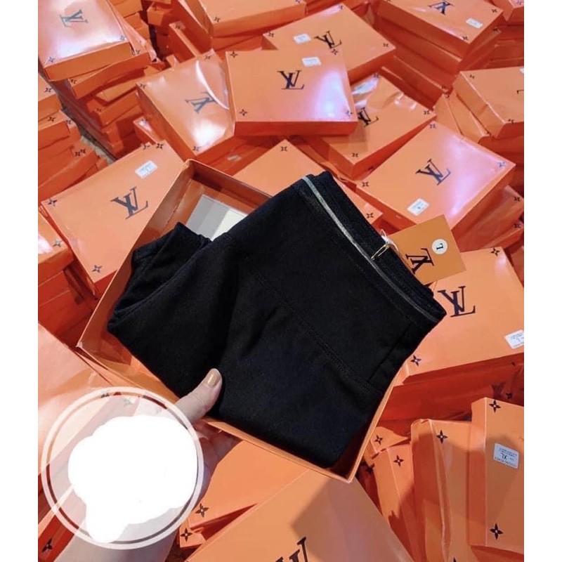 quần legging sịn | BigBuy360 - bigbuy360.vn