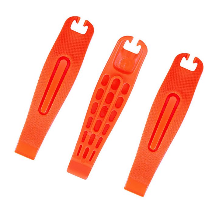 Bộ 3 dụng cụ móc lốp nạy vỏ xe đạp Toopre chính hãng