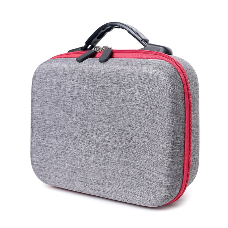 Túi Đựng Bảo Vệ Chống Thấm Nước Chống Trầy Xước Dành Cho Mavic Mini