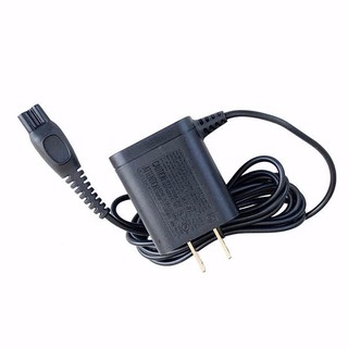 Máy cạo râu Philips PT725