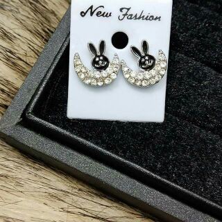 Sỉ bông tai thái 12k