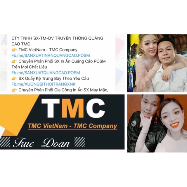 TỔNG KHO THỜI TRANG XNK