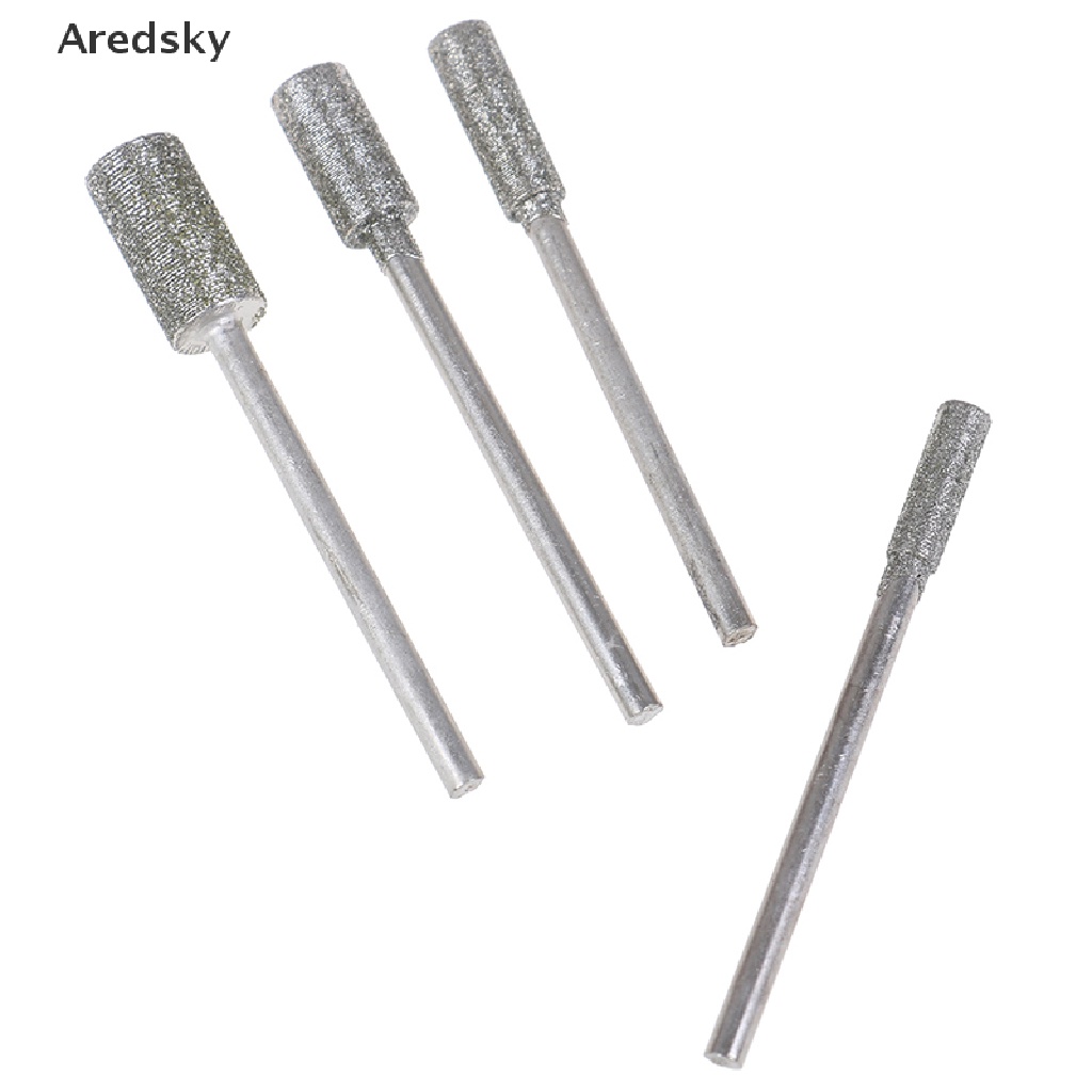 Mũi khoan kim cương 2.3 inch chuyên dụng đánh bóng kim loại