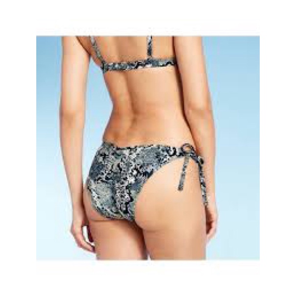 Đồ bơi nhiều màu dư xịn