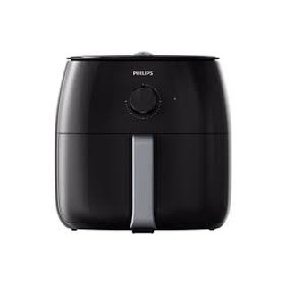 Nồi chiên không dầu Philips HD9630