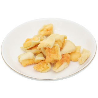 Dưa lưới sấy dẻo Thaifruitz 300g