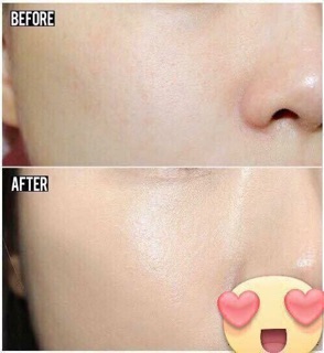 Phấn nén Karadium Collagen Smart Sun Pact