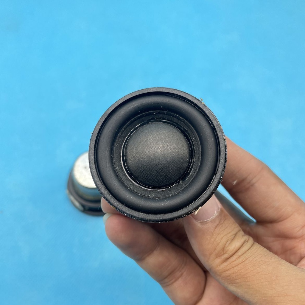 Củ loa toàn dải 1.75 inch 4R 8W từ neo siêu khỏe