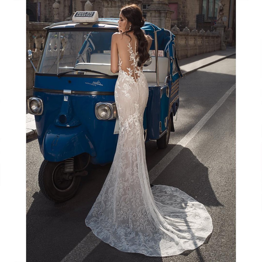 Ren mi  #M09 - 3 mét