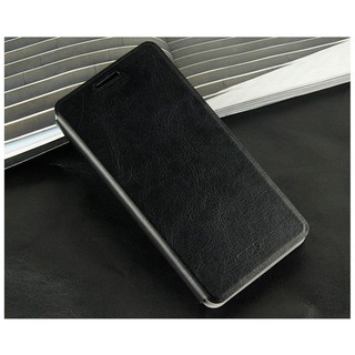 Bao da Gionee Marathon M3 sang trọng