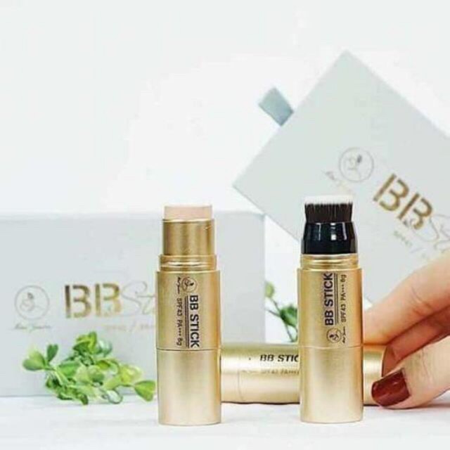 BB STICK KEM NỀN DẠNG THỎI