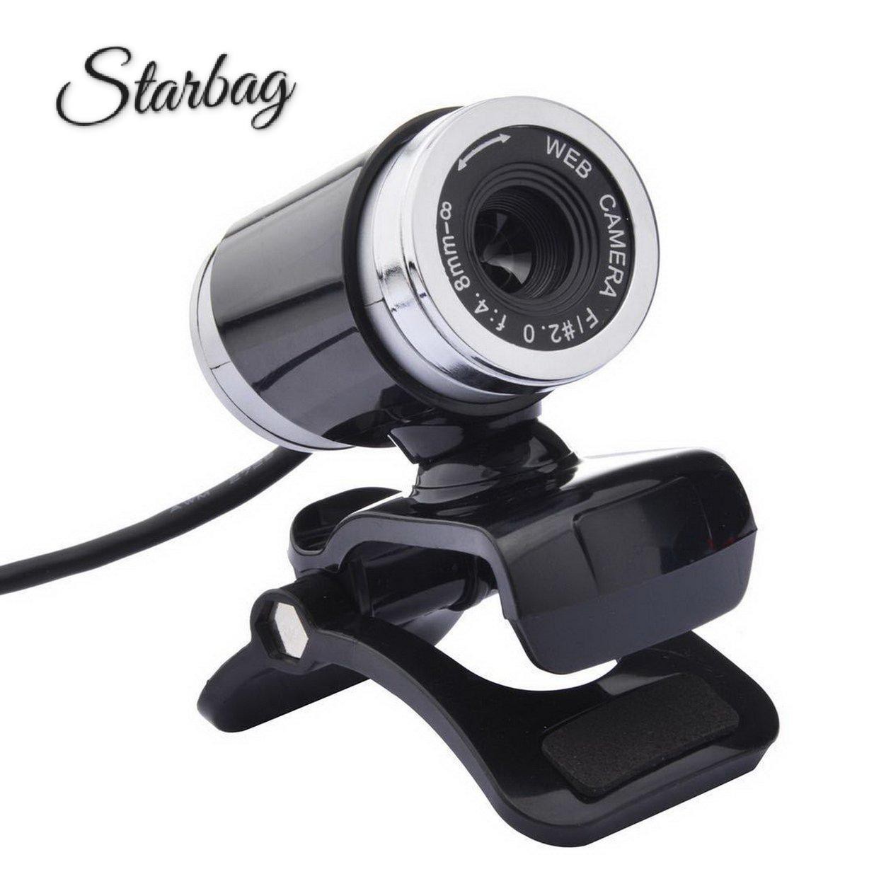 Webcam Hd Cao Cấp Cho Máy Tính | BigBuy360 - bigbuy360.vn