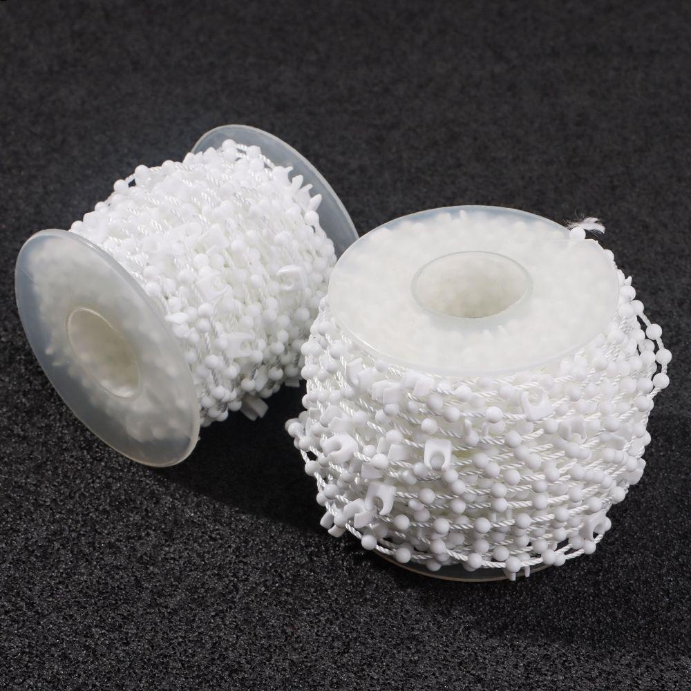 SUYO Con Lăn Xích Dùng Trang Trí Nhà Cửa Tiện Dụng