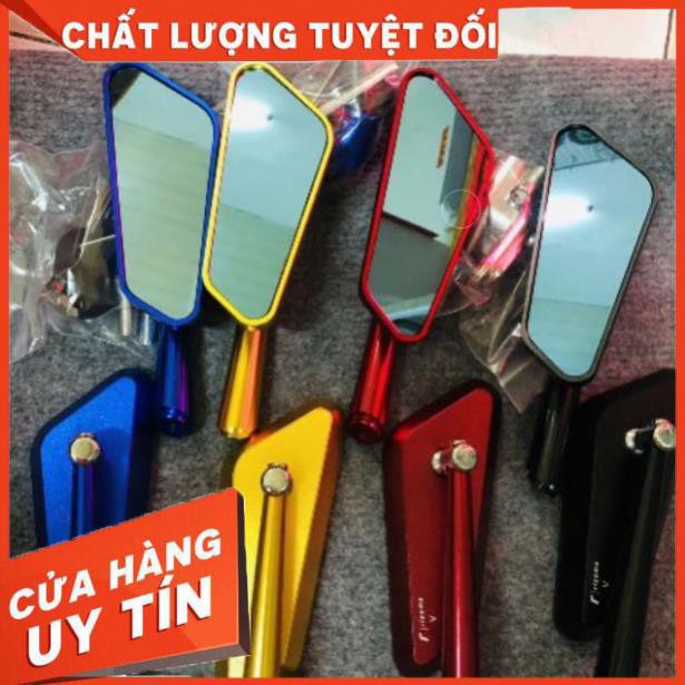 Kiếng rizoma 744 hàng xịn