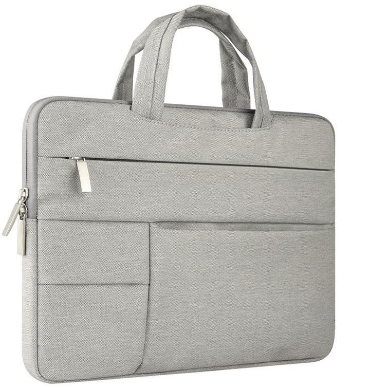 Túi Đựng Laptop 5.5 Mall 14 Inch | BigBuy360 - bigbuy360.vn