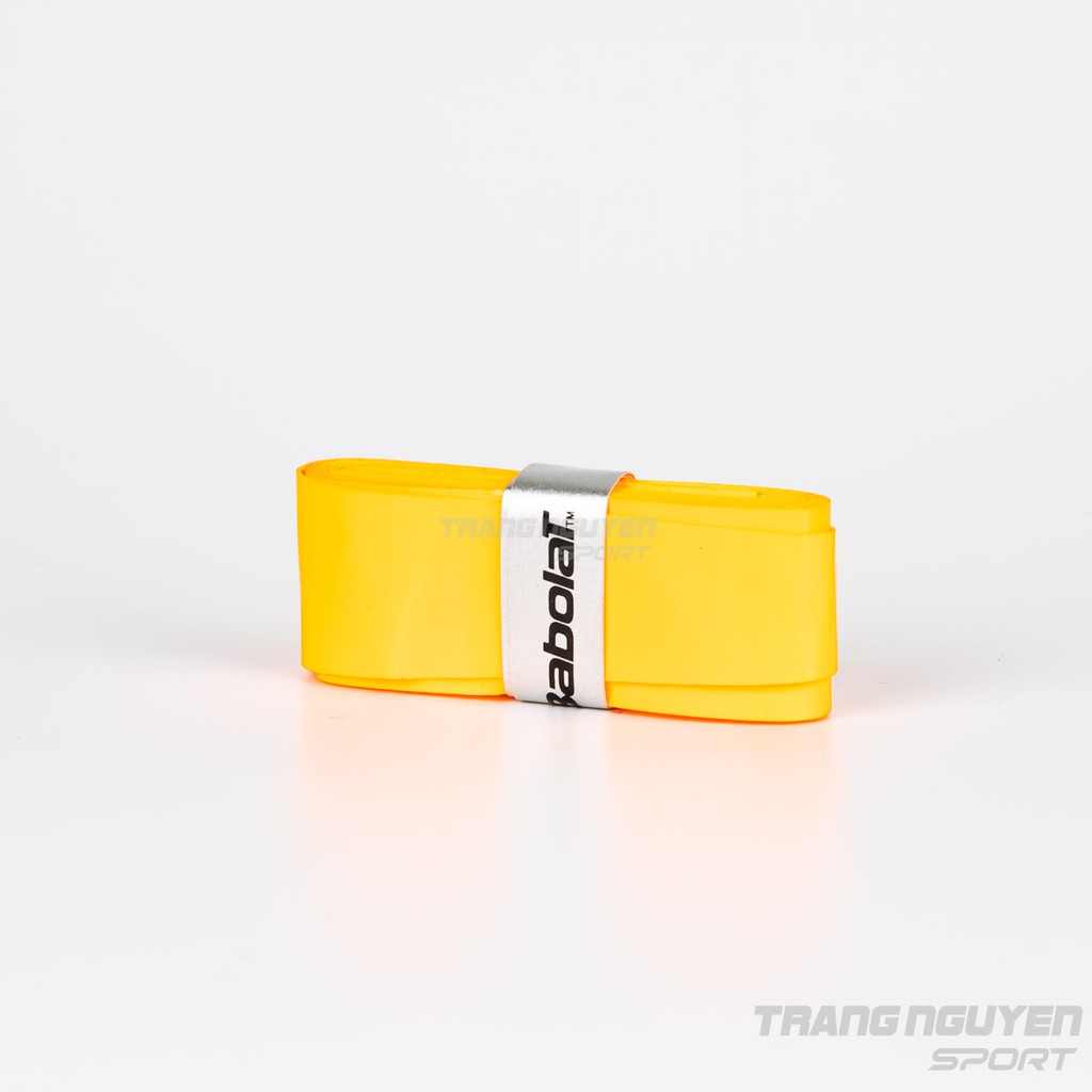 Quấn/Cuốn cán Babolat | mã 656006