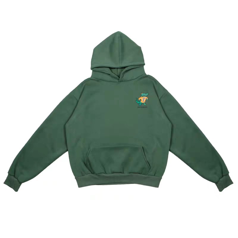 Áo nỉ Hoodie đôi Nam/nữ retro Harajuku rộng Form Unisex cá tính- Kèm ảnh thật