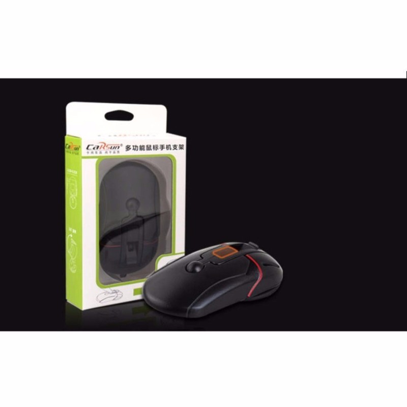 Giá kẹp điện thoại trên ô tô - CAR PHONE HOLDER | BigBuy360 - bigbuy360.vn