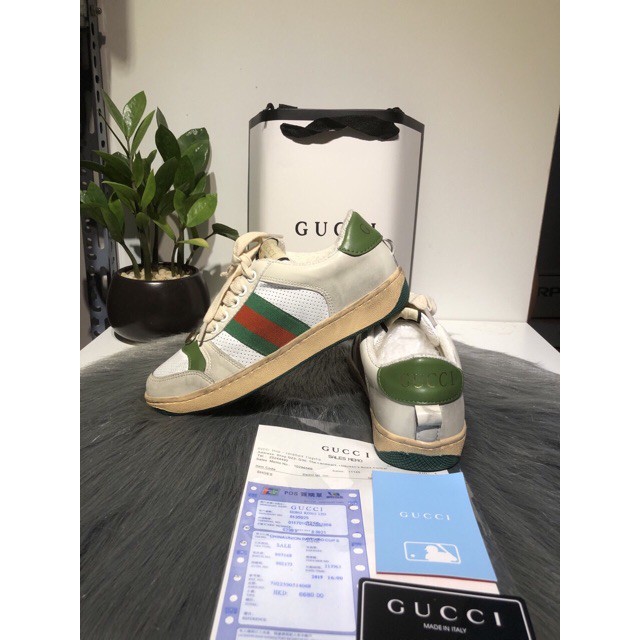 a GIÀY GUCCI SƠN TÙNG MTP NỮ ⚡️BIG-SALE⚡️ . Hàng như hình chất lượng tốt yu tin chất lượng | Bán Chạy| 2020 : , * ⁿ b