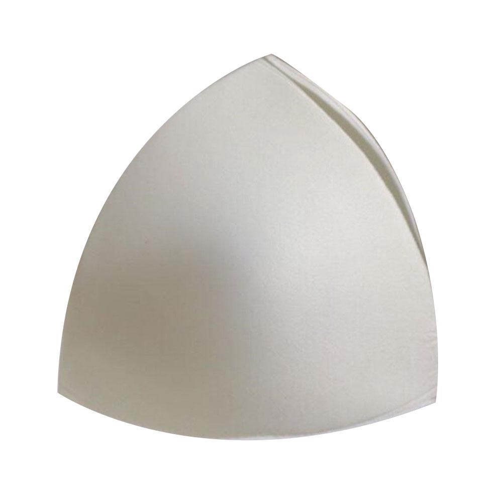 Miếng mút độn ngực dễ dàng tháo rời