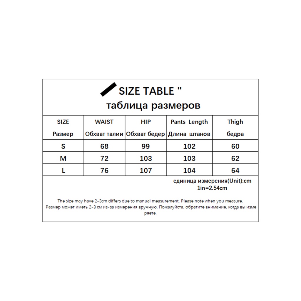 Quần jean nữ ống loe cao cổ retro thời trang hàn quốc