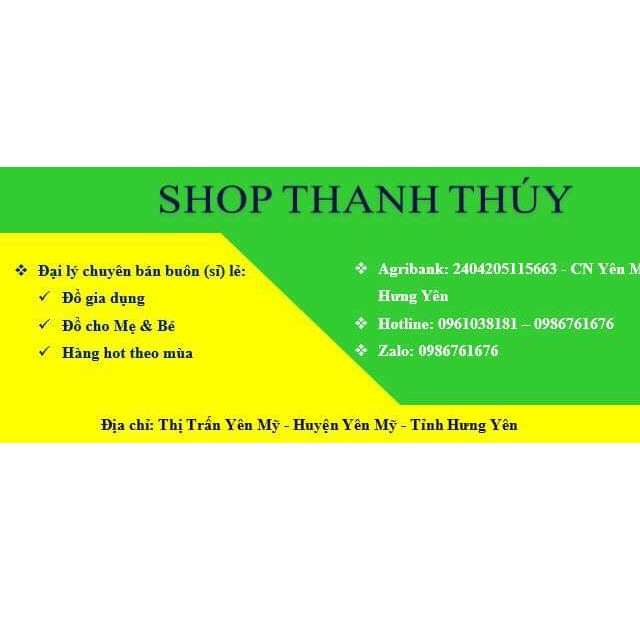 Shopthanhthuy0961038181, Cửa hàng trực tuyến | BigBuy360 - bigbuy360.vn