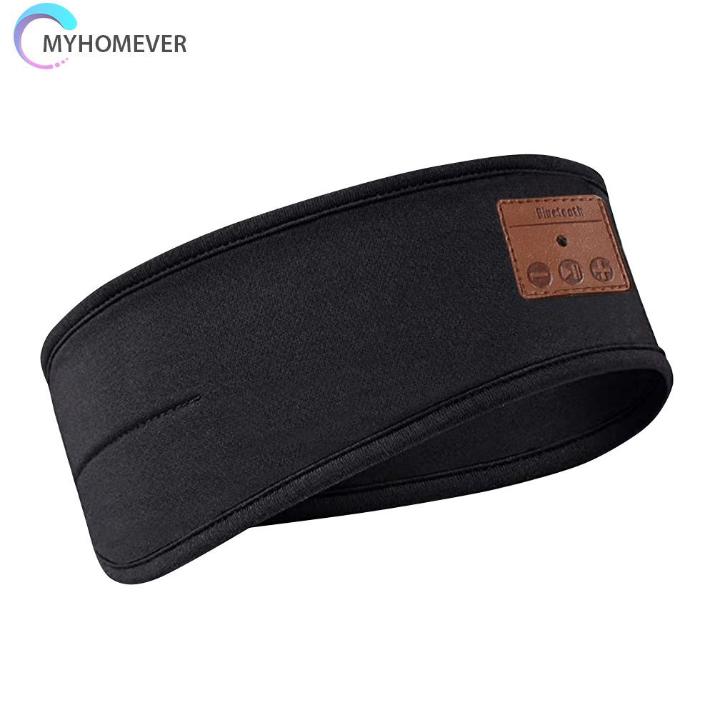 Mặt Nạ Bịt Mắt Bluetooth 5.0 Có Thể Sạc Lại