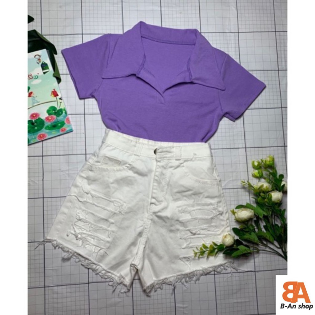 [Mã WASTUP5 giảm 10% tối đa 20K đơn 99K] Quần short kaki ( ảnh chụp thật) | BigBuy360 - bigbuy360.vn