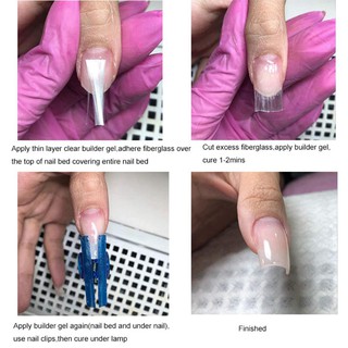 Dụng Cụ Làm Móng Chuyên Dụng