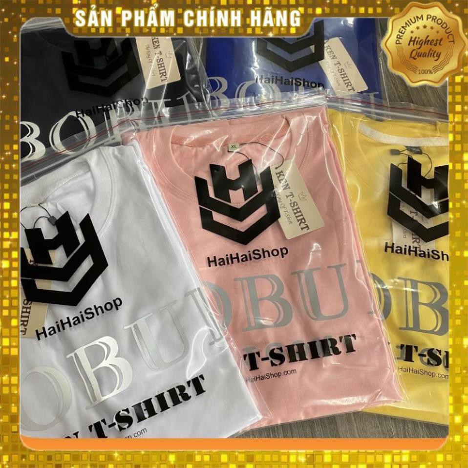 [SHOP YÊU THÍCH]  Áo Thun Phản Quang BOBUI Cotton 75% Form Rộng Unisex Nam Nữ Rẻ Đẹp-ÁO THUN NAM ÁO THUN NỮ UNISEX