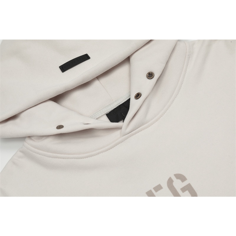 Áo KhoáC Hoodie DàI Tay ThờI Trang Cho CặP Đôi