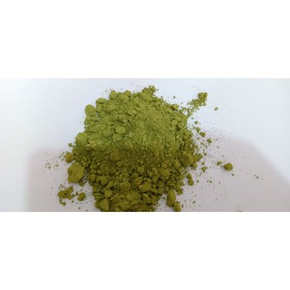 Bột Matcha Trà Xanh 200g