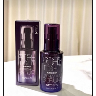 SERUM SE KHÍT LỖ CHÂN LÔNG NEOGEN PORE TIGHT