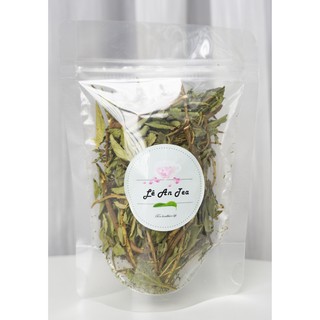 ✅ [HANDMADE] [ORGANIC] Cỏ Ngọt Khô, Sấy khô cả cọng vì là cỏ ngọt organic bỏ đi rất phí. Vị ngọt khó tả