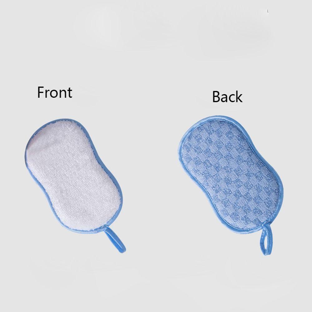 Miếng Xốp Chà Nồi Đa Năng Tiện Dụng