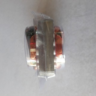 Lốc quạt B5 46