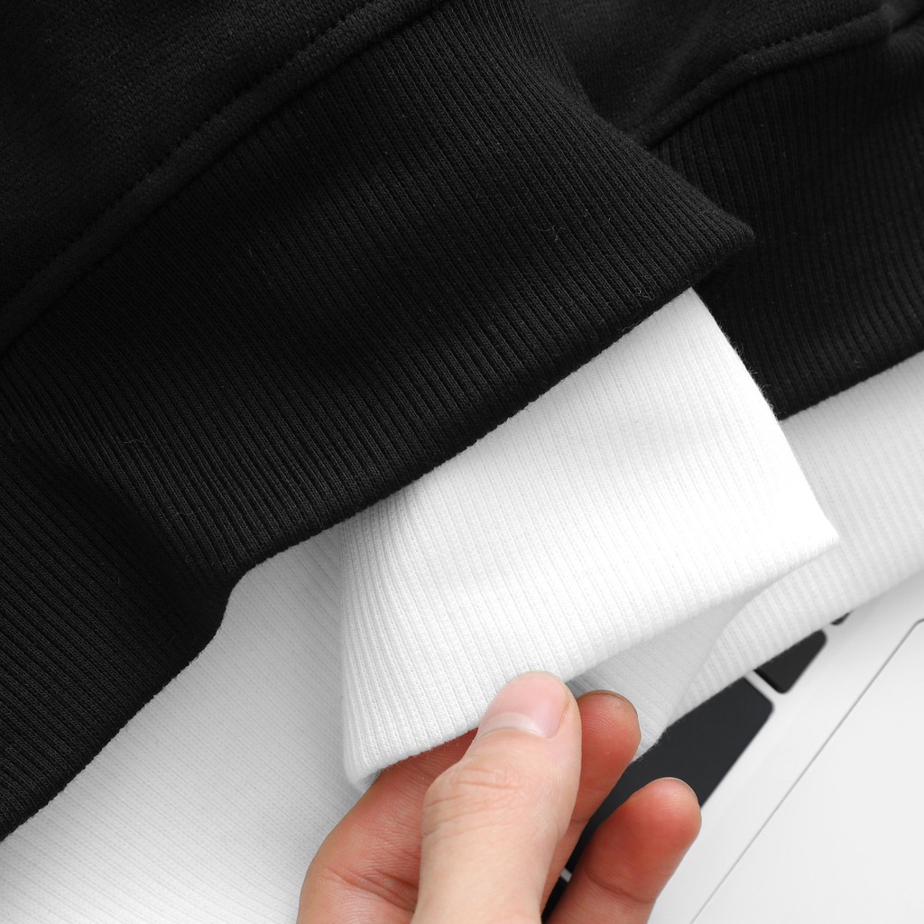 Áo Sweater DQUARED2 Nỉ Bông | BigBuy360 - bigbuy360.vn