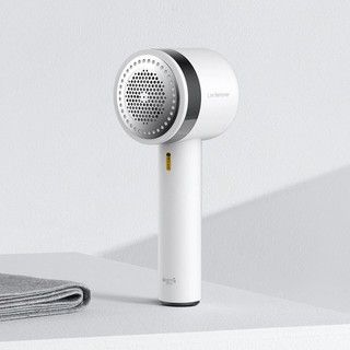 Máy cắt lông xù quần áo Deerma DEM-MQ811