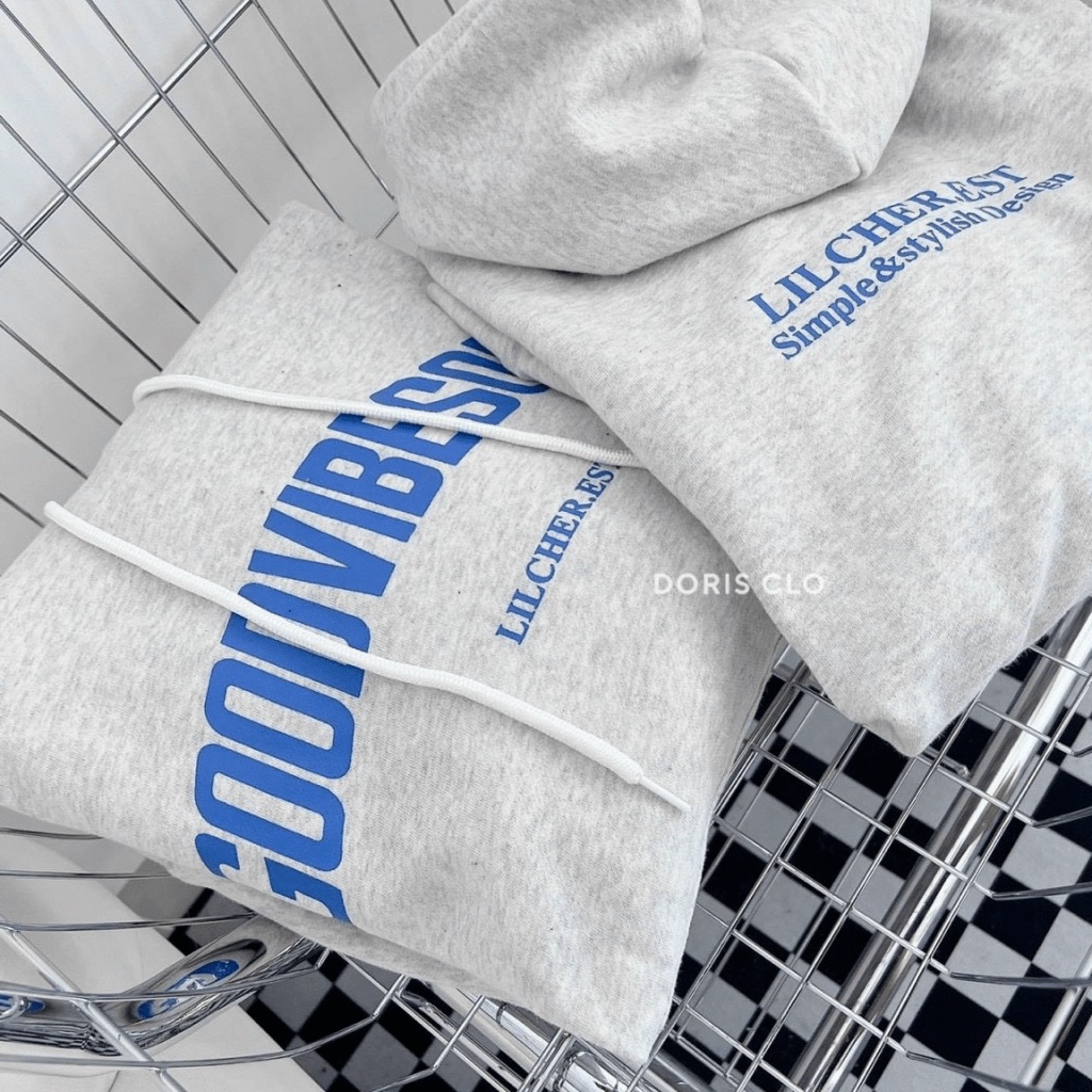 (HCM) ÁO KHOÁC NỈ HODDIES THỜI TRANG GENZ - THU ĐÔNG CHO CÁC BẠN TRẺ , HOT HIT 2022 KME FASHION