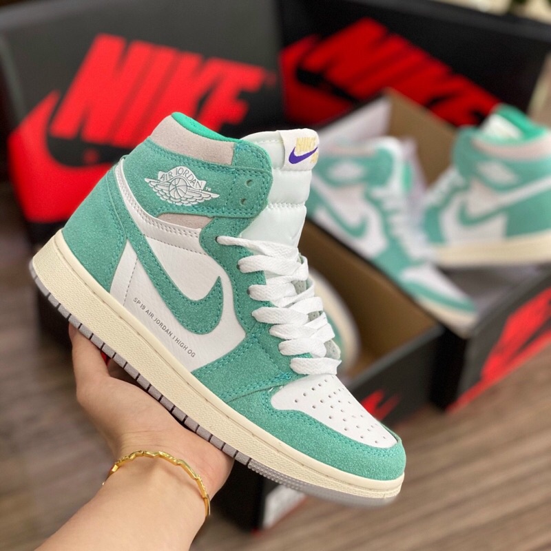 Giày thể thao jd.highs nam nữ cao cấp (free ship)