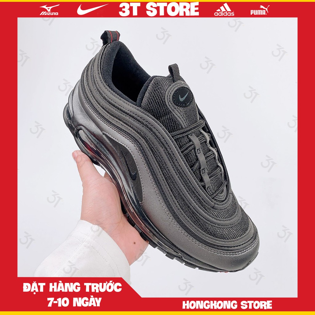 📦 FULLBOX🌐 ORDER 🎀HONGKONG🎀 💯 ẢNH THẬT 🏷 Air Max 97 OG🏷A 👟 GIÀY THỂ THAO 👟