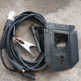 Máy hàn điện tử BTEC MMA 250M