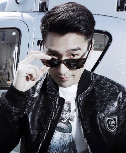 Rayban Wayfarer 2140  | BigBuy360 - bigbuy360.vn